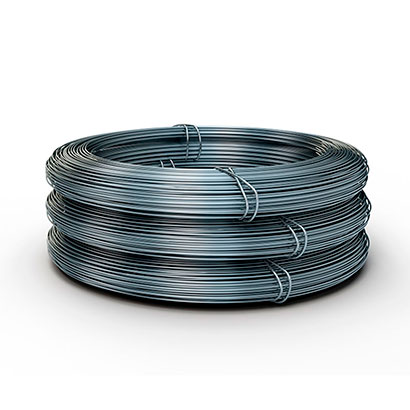 Arame Recozido BWG 18 RL 1KG